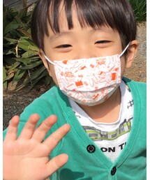 ハングリーハート | Tシャツ/カットソー