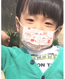 ミッフィー | その他