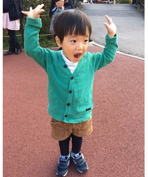 別ポーズ | その他