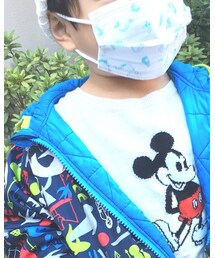 UNIQLO | ニット/セーター