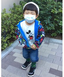 別ショット | その他