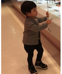 別ショット | その他