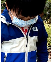 BREEZE | スウェット