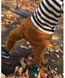 UNIQLO | その他パンツ