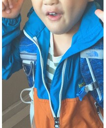 無印良品 | Tシャツ/カットソー