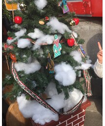 クリスマスツリー | コスチューム/パーティーグッズ