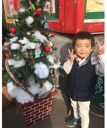 別ショット | その他