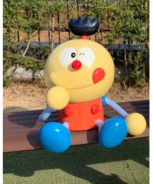 コロ助 | フィギュア