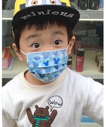 seria | その他小物