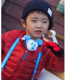 Disney | おもちゃ