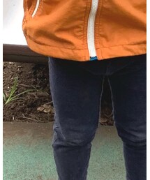 UNIQLO | その他パンツ