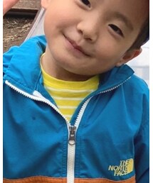 mont-bell | Tシャツ/カットソー