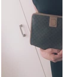 CELINE | クラッチバッグ