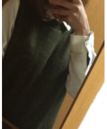 GRL | ニット/セーター