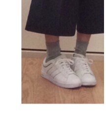 adidas | スニーカー