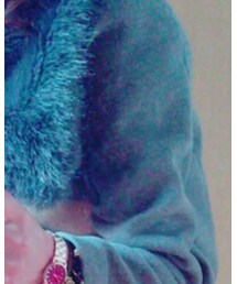 EMODA | ダウンジャケット/コート