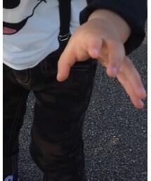 西松屋Cherokee | その他パンツ