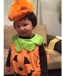 インポートもん | ワンピース/ドレス