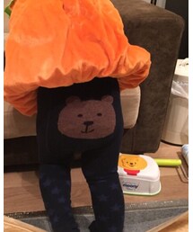 babyGAP | タイツ/ストッキング