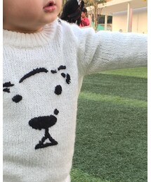 ZARA KIDS | ニット/セーター