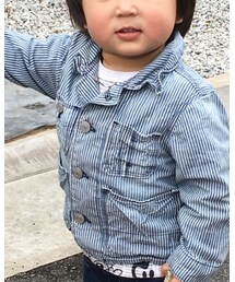 babyGAP | その他アウター