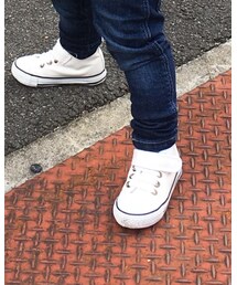 西松屋 | スニーカー