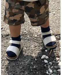 西松屋 | サンダル