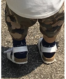 靴下屋 | ソックス/靴下