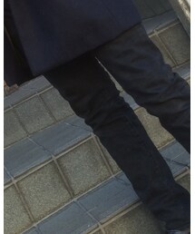 GU | その他パンツ