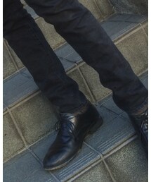 UNITED ARROWS | ブーツ