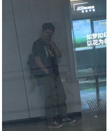 Supreme  | トップス