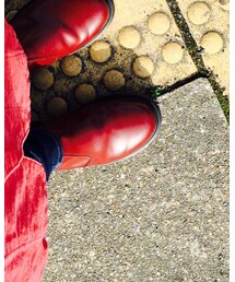 Dr. Martens | ブーツ