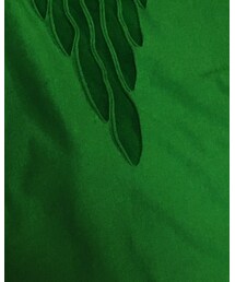 HIROKO KOSHINO | Tシャツ/カットソー
