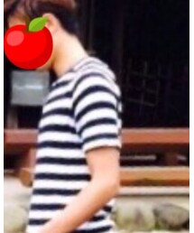 TAKEO KIKUCHI | ニット/セーター