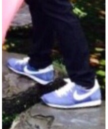 NIKE | スニーカー