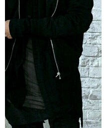 Rick Owens | トップス