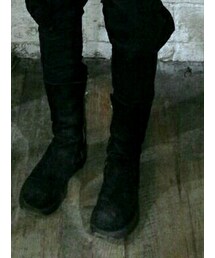 Rick Owens | シューズ