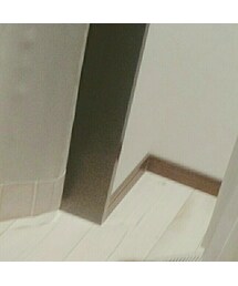 CIAOPANIC | スカート