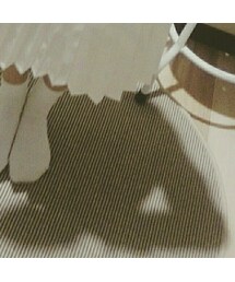 靴下屋 | レッグウェア