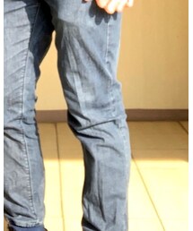 GU | その他パンツ