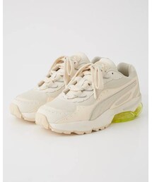 SLY | スニーカー