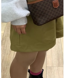 しまむら | パンツ
