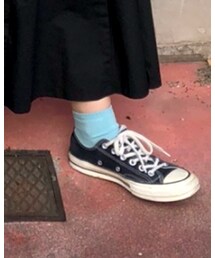 CONVERSE | スニーカー