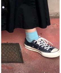 tutuanna | ソックス/靴下