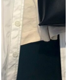 UNIQLO | パンツ