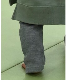 Birthday | レギンス/スパッツ