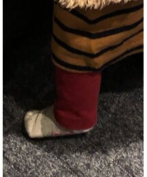 UNIQLO | レギンス/スパッツ