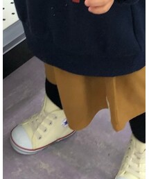 Birthday | その他パンツ