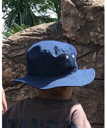 Birthday | ハット