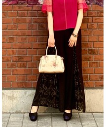 COACH | ハンドバッグ